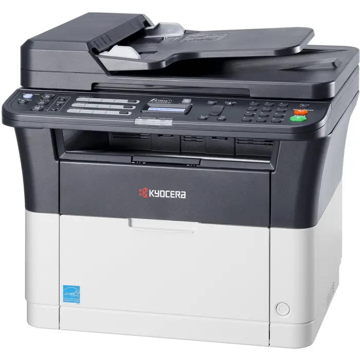 kyocera-fs-1325mfp-multifunction-printer-greyanthracite-usb--56092-1102m73nl2-w.webp