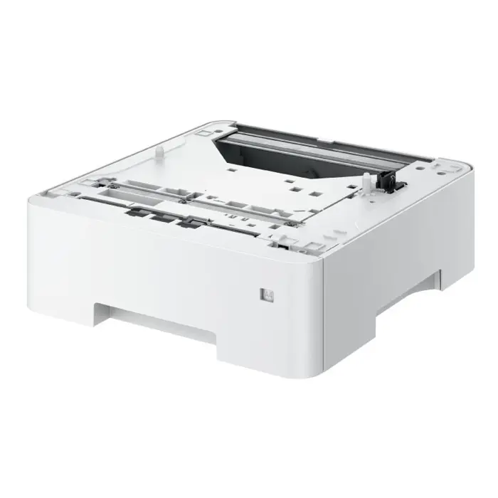 kyocera-pf-3110-papierzufăľhrung-m3145m3645m3655m3660-1514-wlononwcrde36.webp