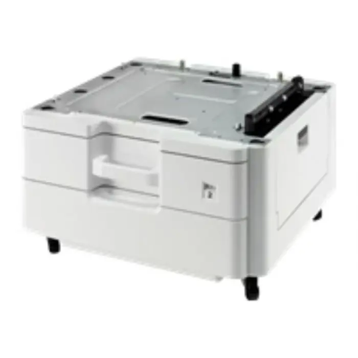 Kyocera Sheet paper feeder PF-470