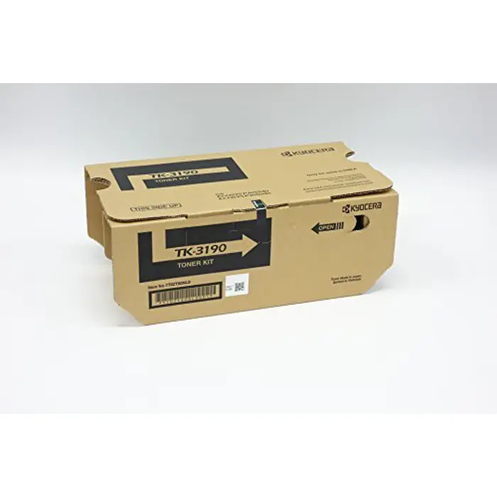 Kyocera TK-3190 - black