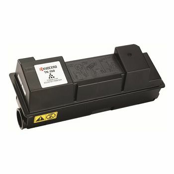 kyocera-tk-350-black-original-toner-cartridge-1t02lx0nlc-37279-ks-125822_1.jpg