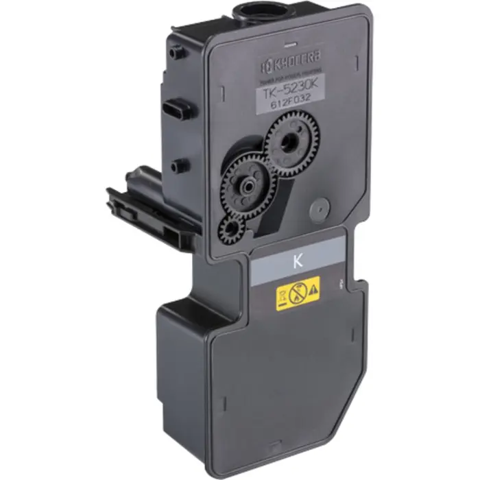 kyocera-tk-5230k-black-96003-1t02r90nl0-w.webp