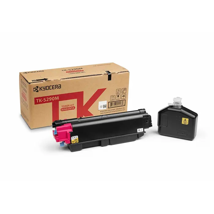 Kyocera TK-5290M - magenta