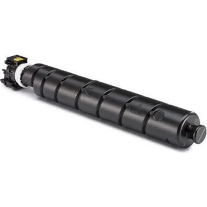 Kyocera Toner BK TK-8345K - 20000 pages