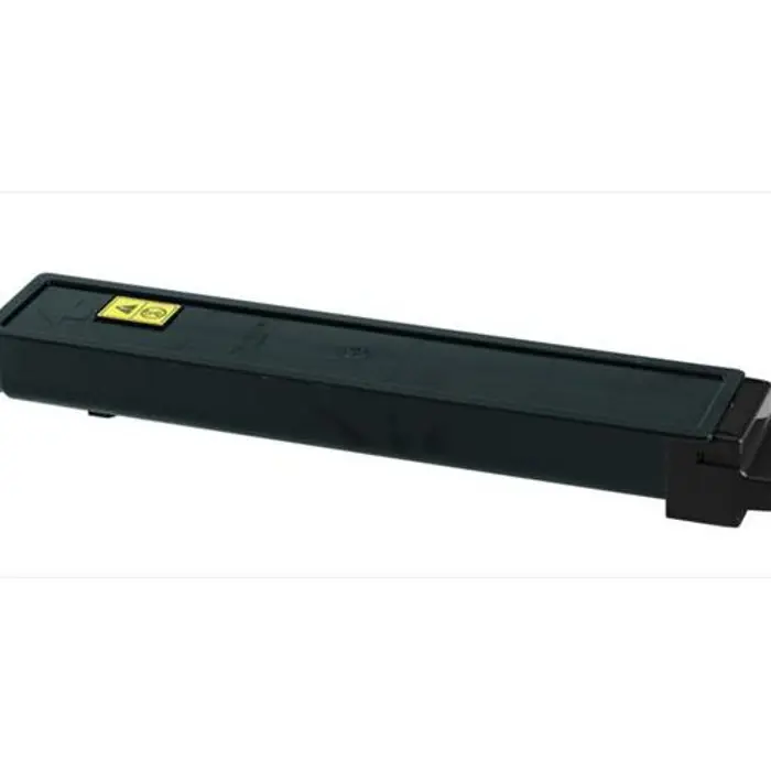 Kyocera Toner Black 12.000 pages TK-895K