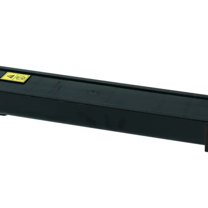 kyocera-toner-black-12000-pages-tk-895k-37096-1t02k00nl0-w.webp