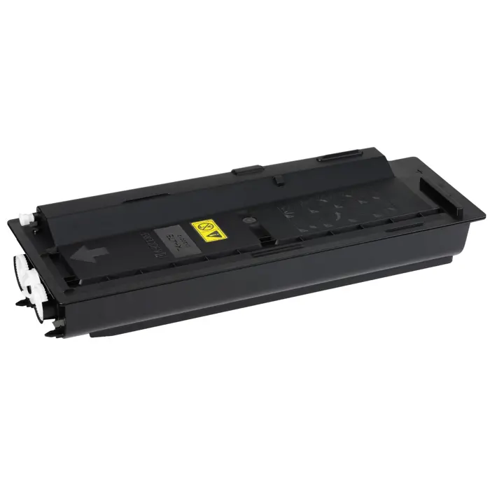 Kyocera Toner Black 15000 pages TK-475