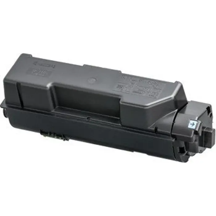 Kyocera Toner black TK-1160
