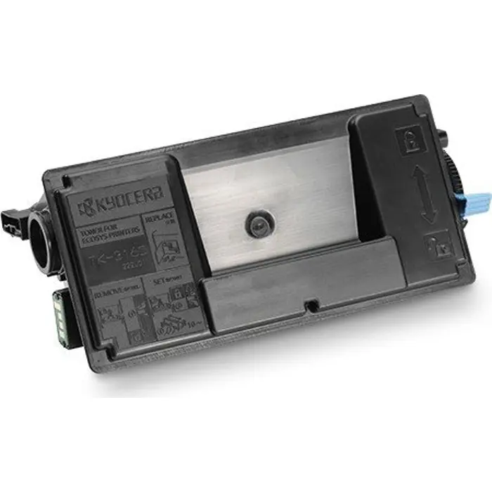 kyocera-toner-black-tk-3160-55009-1t02t90nl1-w.webp