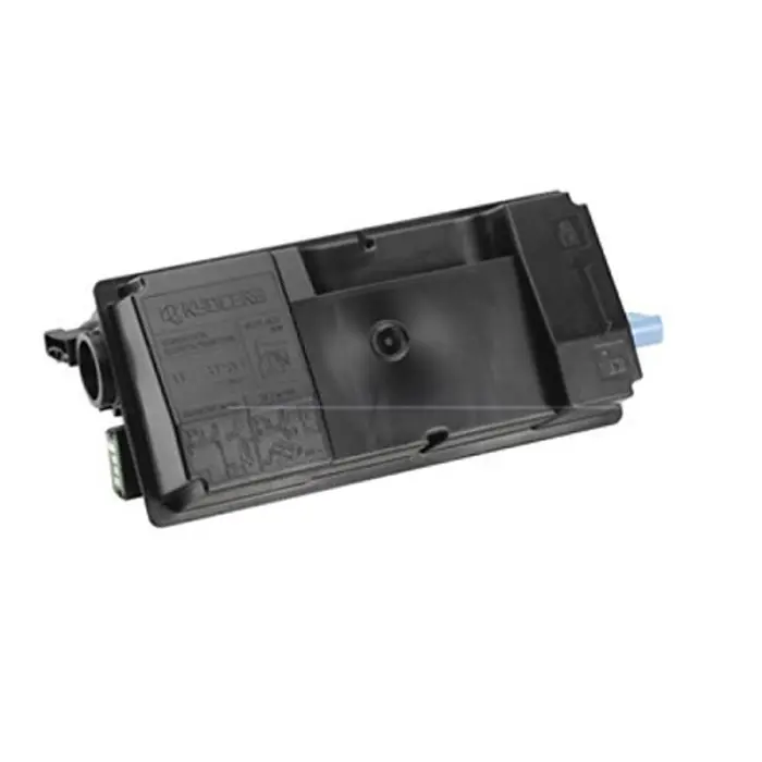 Kyocera Toner black TK-3160