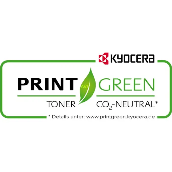 kyocera-toner-black-tk50h-49677-370qa0kx-w.webp