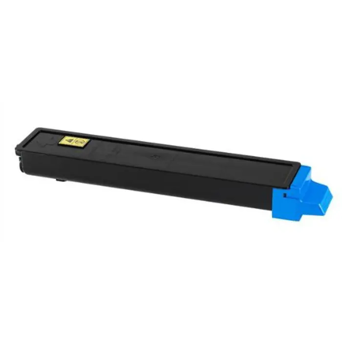 kyocera-toner-cyan-6000-pages-tk-895c-35726-1t02k0cnl0-w.webp