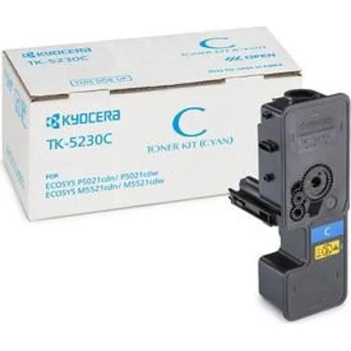 kyocera-toner-cyan-tk-5230c-50017-1t02r9cnl0-w.webp
