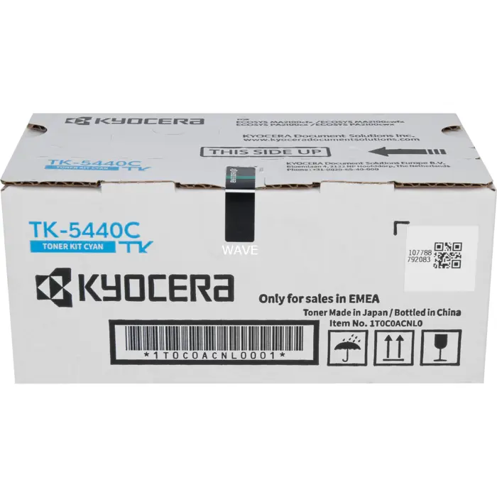 kyocera-toner-cyan-tk-5440c-26374-1t0c0acnl0-w.webp