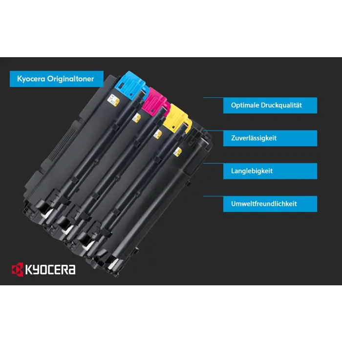 kyocera-toner-cyan-tk-5450c-71272-1t0c0dcnl0-w.webp