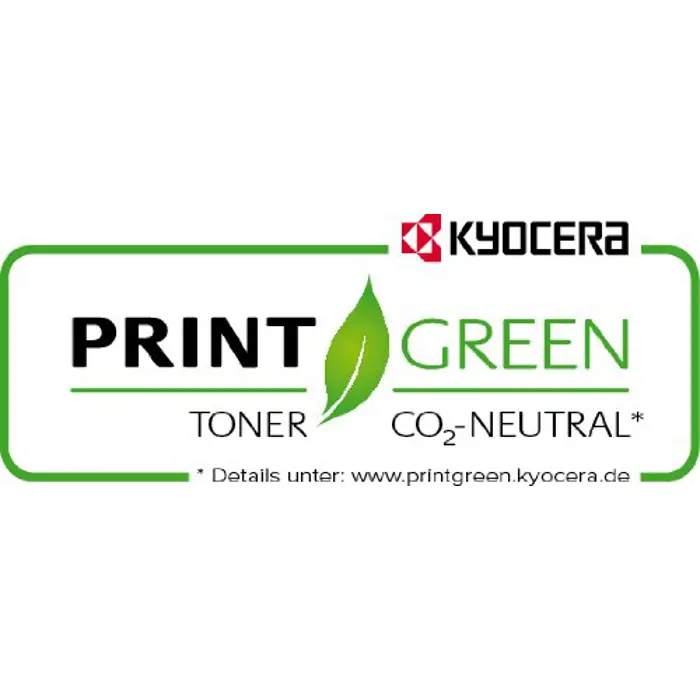 kyocera-toner-magenta-12000-pages-tk-570m-89622-1t02hgbeu0-w.webp