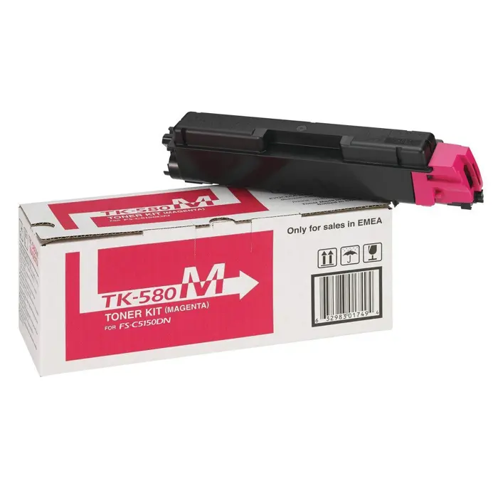 kyocera-toner-magenta-2800-pages-tk-580m-31327-1t02ktbnl0-w.webp