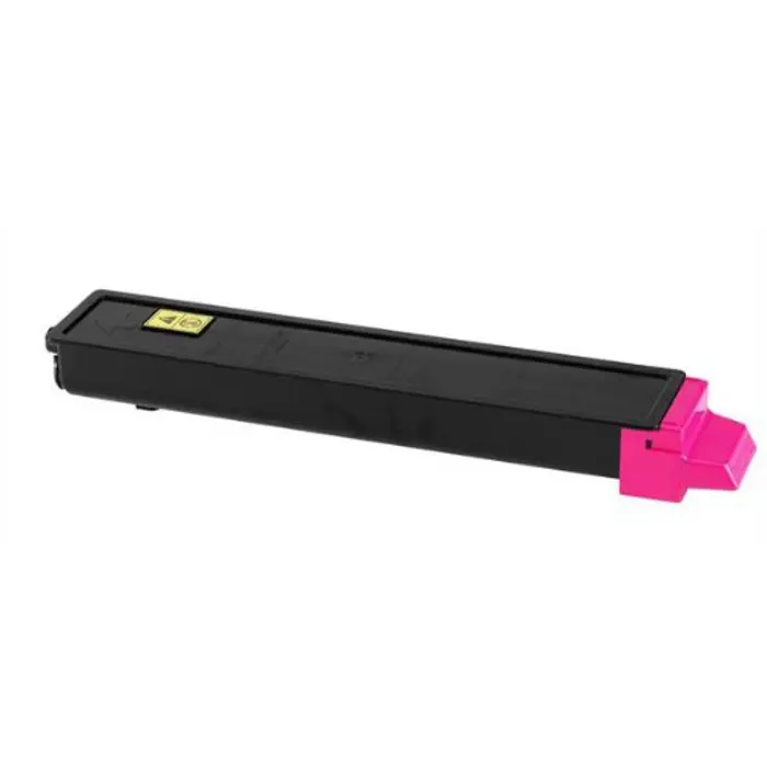 Kyocera Toner Magenta 6.000 pages TK-895M