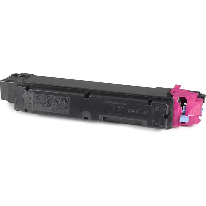 kyocera-toner-magenta-tk-5150m-565-1t02nsbnl0-w.webp