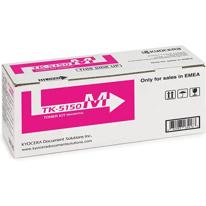 kyocera-toner-magenta-tk-5150m-7166-1t02nsbnl0-w.webp