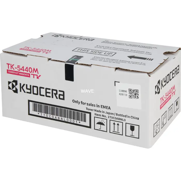 kyocera-toner-magenta-tk-5440m-24949-1t0c0abnl0-w.webp