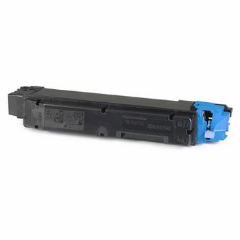 Kyocera TK 5305C - cyan - original - toner cartridge
 - 1T02VMCNL0