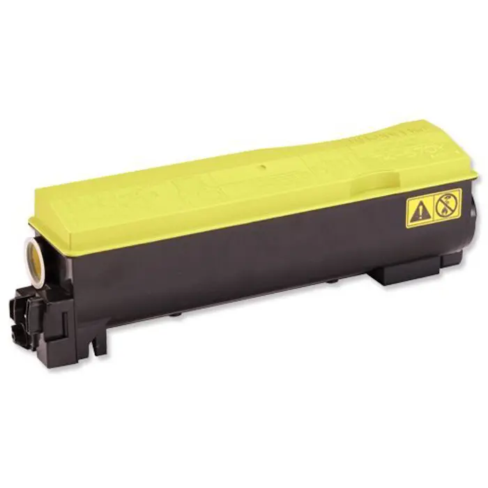 Kyocera Toner Yellow 12000 pages TK-570Y