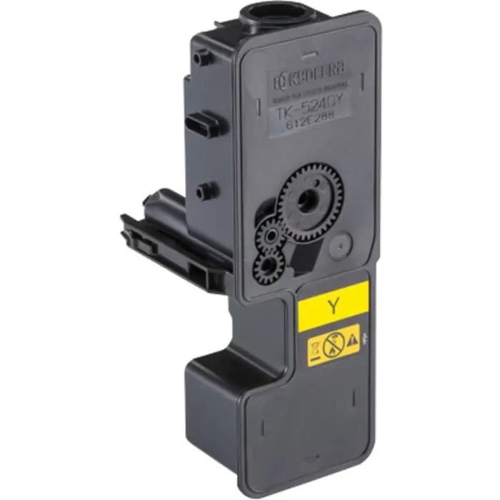 kyocera-toner-yellow-tk-5240y-98919-1t02r7anl0-w.webp