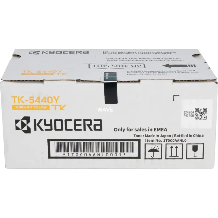 kyocera-toner-yellow-tk-5440y-29754-1t0c0aanl0-w.webp