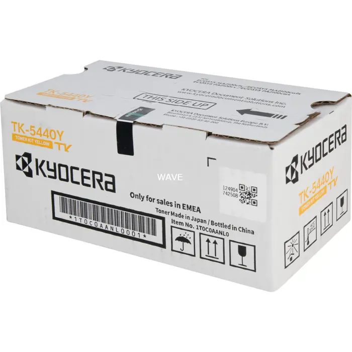 kyocera-toner-yellow-tk-5440y-76178-1t0c0aanl0-w.webp