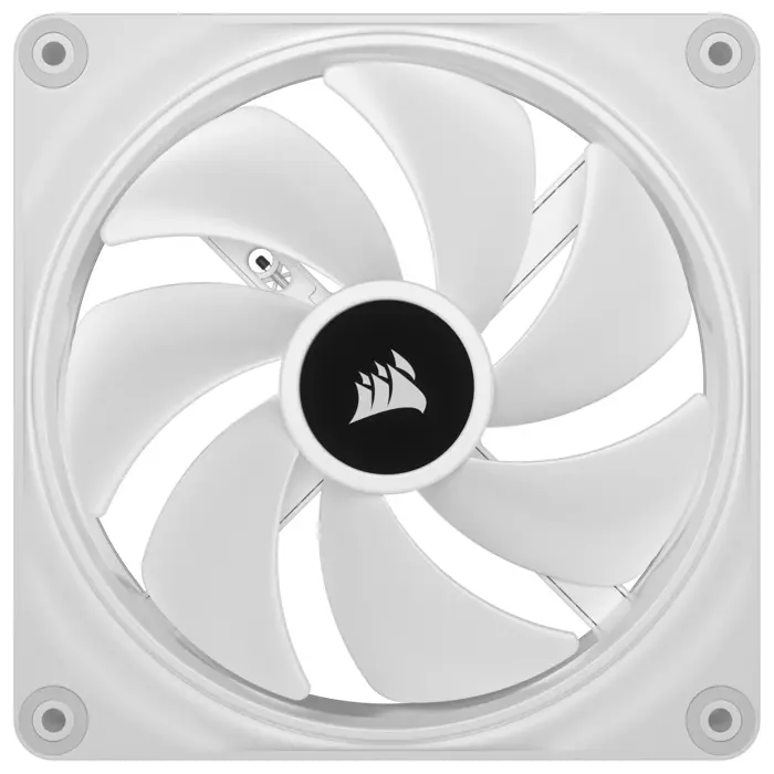 la1fter-corsair-14014025-qx140-rgb-l-1067-wlononwcra671.webp
