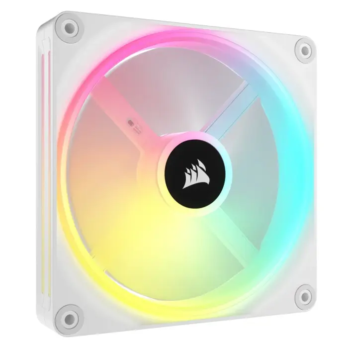 la1fter-corsair-14014025-qx140-rgb-l-60584-wlononwcra671.webp