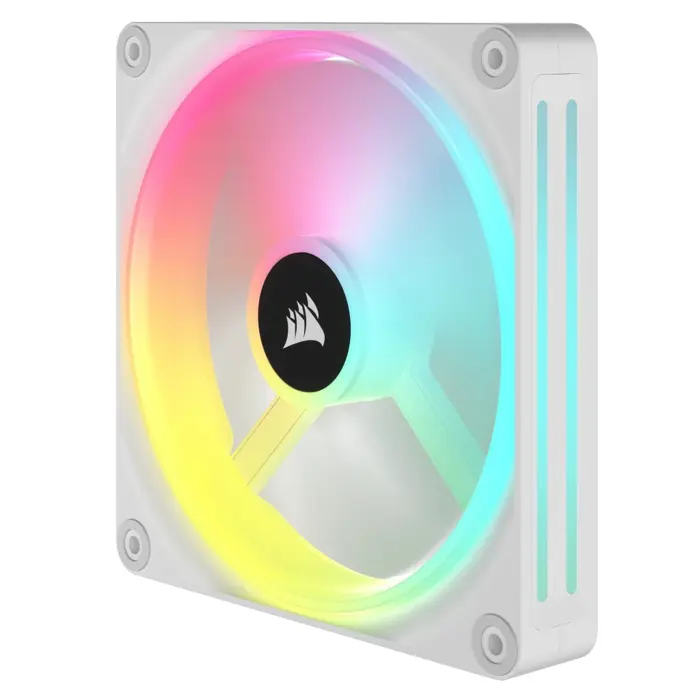 la1fter-corsair-14014025-qx140-rgb-l-86701-wlononwcra008.webp