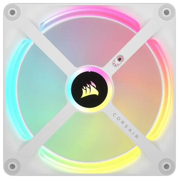 la1fter-corsair-14014025-qx140-rgb-l-87879-wlononwcra008.webp