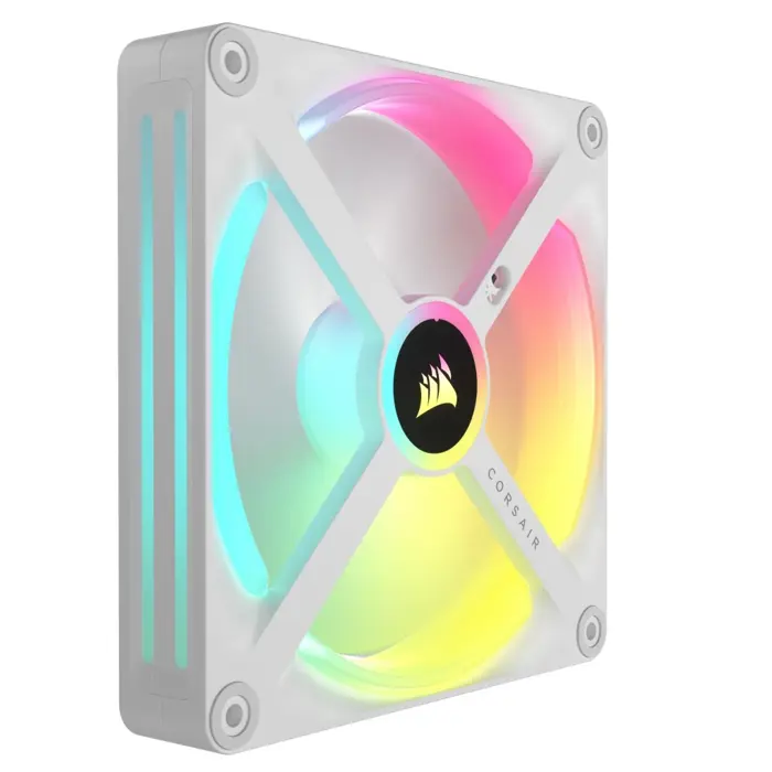 la1fter-corsair-14014025-qx140-rgb-l-92345-wlononwcra008.webp
