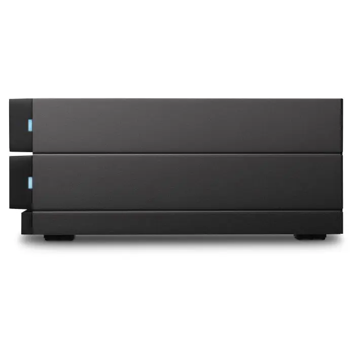 lacie-16tb-2big-raid-46696-e0007751.webp
