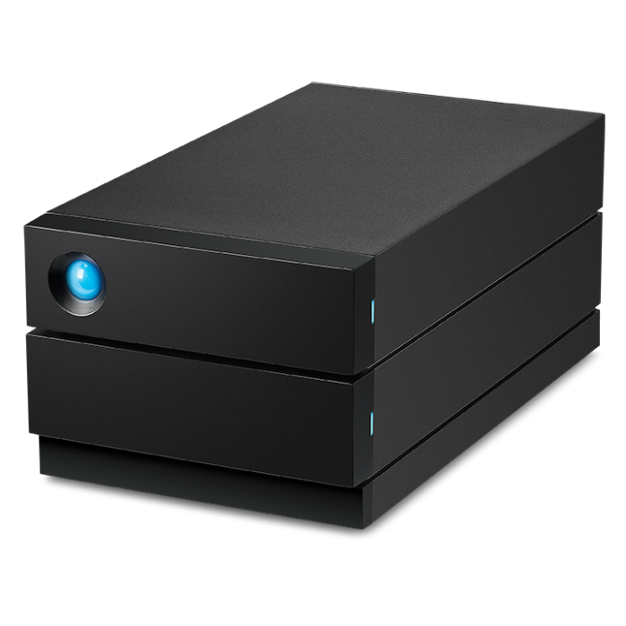 lacie-16tb-2big-raid-49786-e0007751.webp