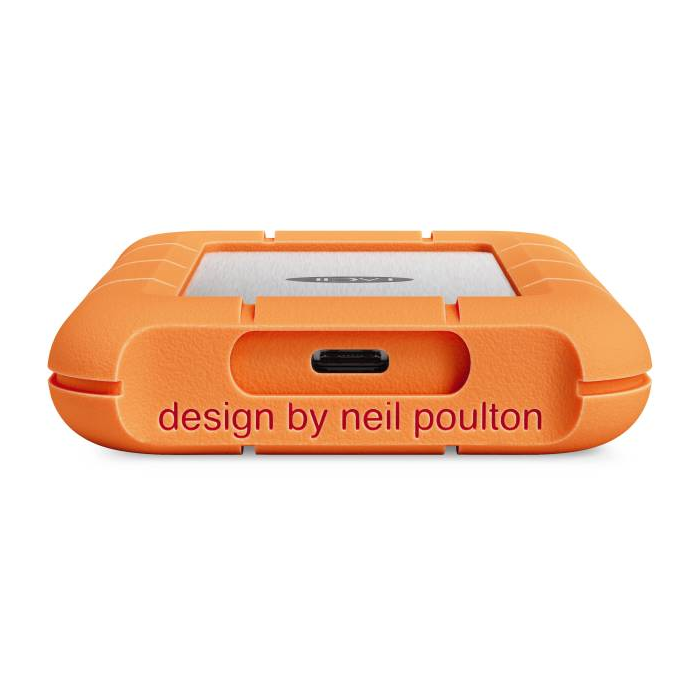 lacie-1tb-rugged-ssd4-usb-c-robusten-vanjske-ssd-disk-12531-e0019117.webp