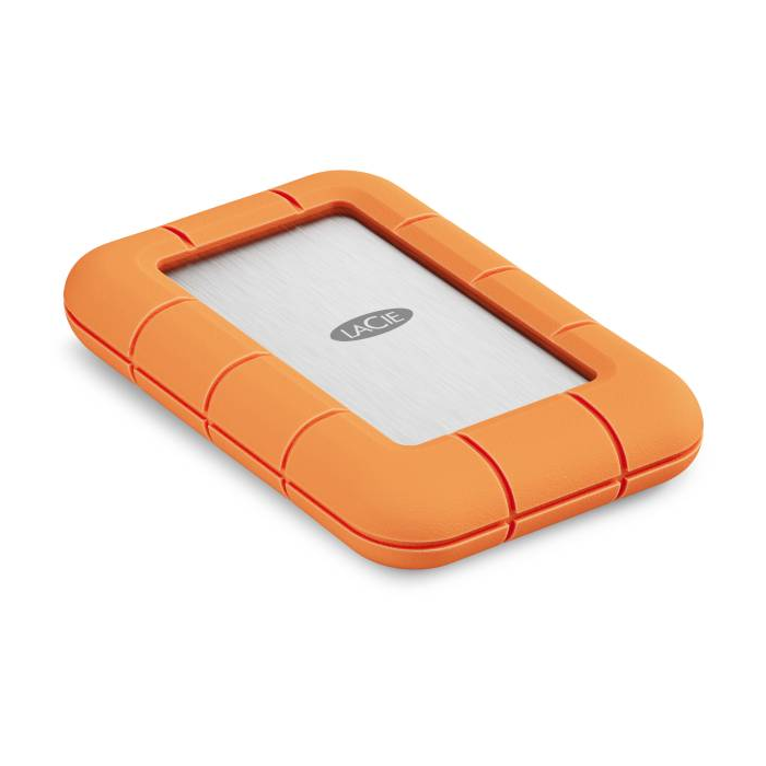 lacie-1tb-rugged-ssd4-usb-c-robusten-vanjske-ssd-disk-15291-e0019117.webp