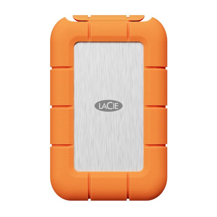 lacie-1tb-rugged-ssd4-usb-c-robusten-vanjske-ssd-disk-22714-e0019117.webp