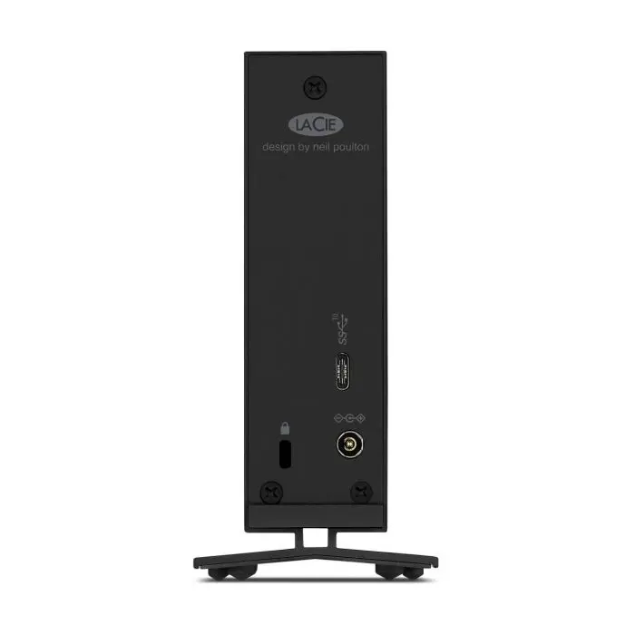 lacie-20tb-d2-professional-usb-c-925-e0007740.webp