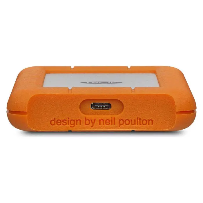 lacie-2tb-rugged-25-usb-c-31-3940-e0007721.webp