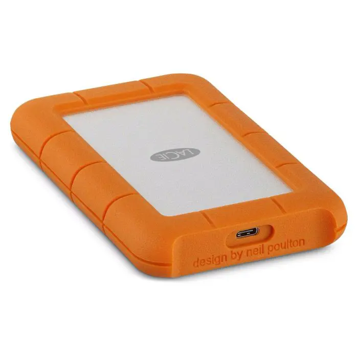 lacie-2tb-rugged-25-usb-c-31-94500-e0007721.webp