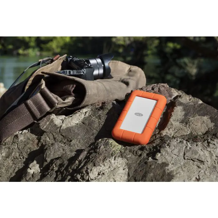 lacie-2tb-rugged-secure-usb-c-57792-e0007720.webp