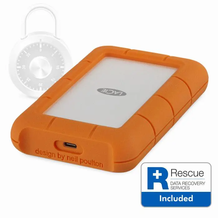 lacie-2tb-rugged-secure-usb-c-62402-e0007720.webp