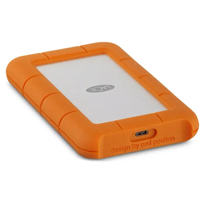 lacie-4tb-rugged-25-usb-c-31-55789-lachd-stfr4000800.webp