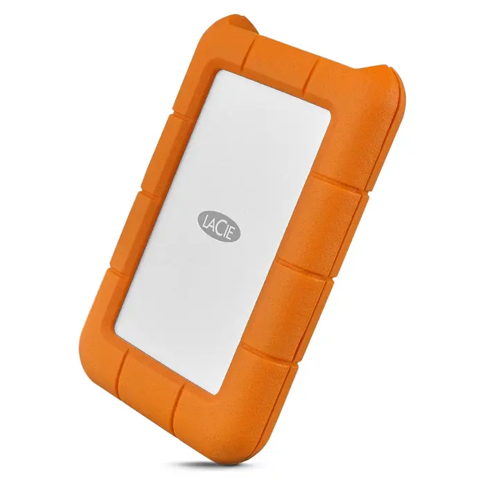 lacie-4tb-rugged-25-usb-c-31-57950-lachd-stfr4000800.webp