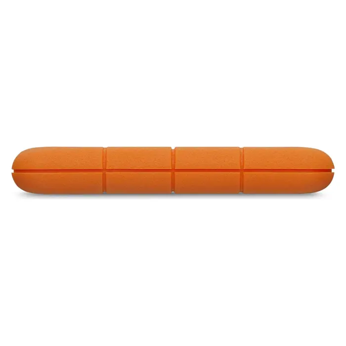 lacie-4tb-rugged-25-usb-c-31-59938-lachd-stfr4000800.webp