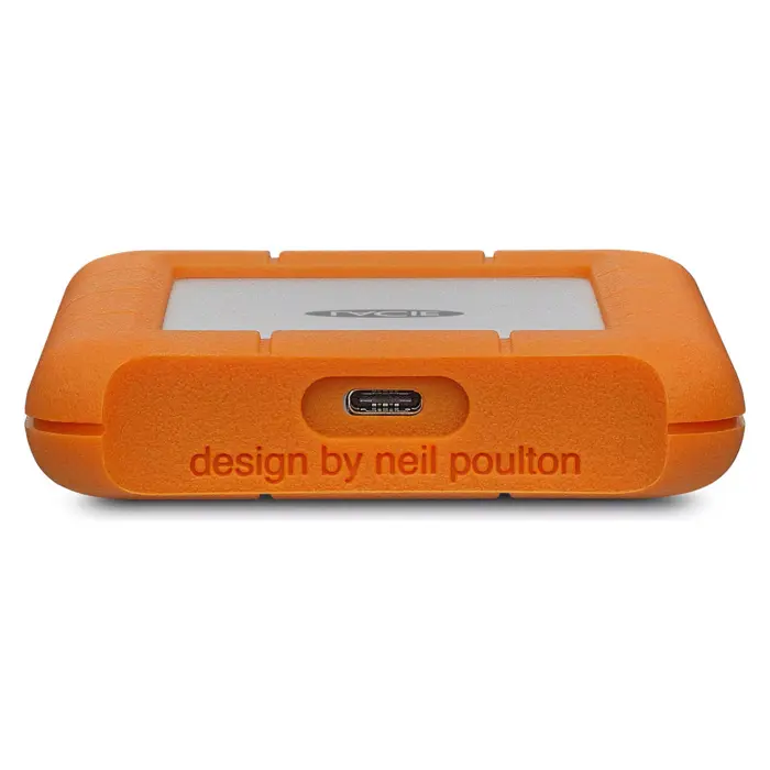lacie-4tb-rugged-25-usb-c-31-60275-lachd-stfr4000800.webp