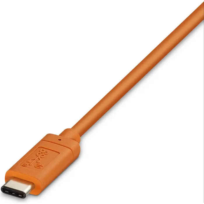 lacie-4tb-rugged-25-usb-c-31-61002-lachd-stfr4000800.webp